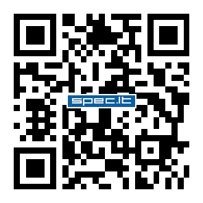 QR kodas | HERKULIS, VŠĮ
