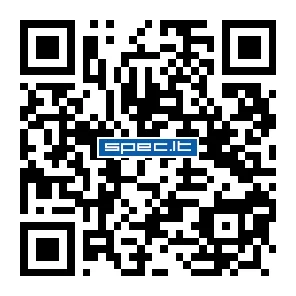 QR kodas | Herkus Capital, MB