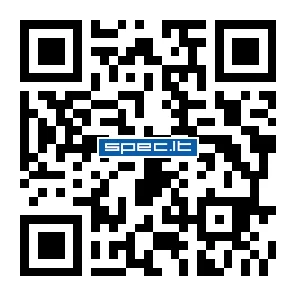 QR kodas | Herkus LT, MB | spec.lt