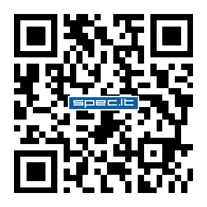 QR kodas | Herkus NT, MB