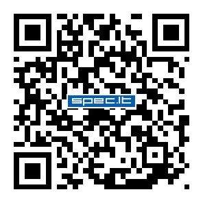 QR kodas | Herkus, UAB