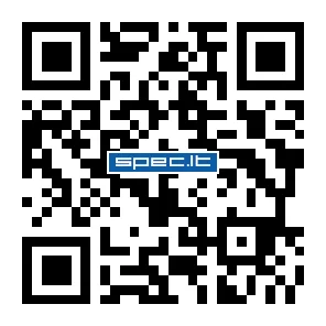 QR kodas | Herkuva, MB