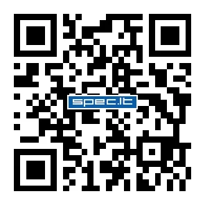 QR kodas | Herla, UAB