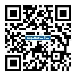 QR kodas | Herleka, MB