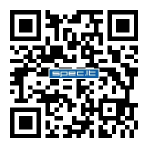 QR kodas | Herlis, MB