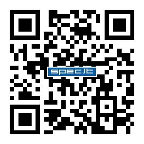 QR kodas | Herlita, UAB