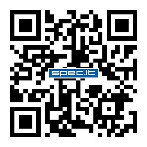 QR kodas | Herlukas, MB