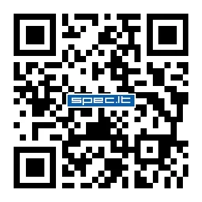 QR kodas | HERLUKS, MB