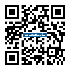 QR kodas | Herlux, MB