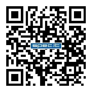 QR kodas | Herma-Klasika, UAB