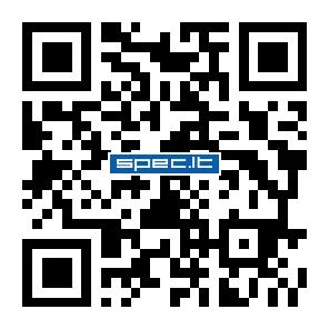 QR kodas | Hermakus, UAB