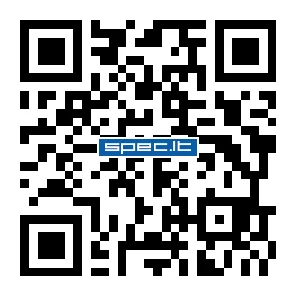 QR kodas | HERMAS, MB