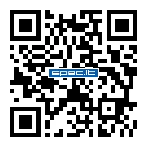 QR kodas | Hermenta, UAB