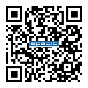 QR kodas | HERMES HOLDING, UAB