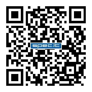 QR kodas | Hermės logistika, UAB
