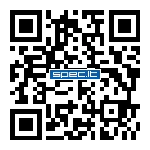 QR kodas | Hermes NT, UAB