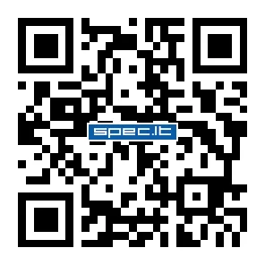 QR kodas | Hermes Plius, UAB