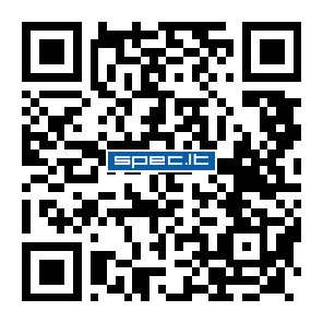 QR kodas | Hermes Transport, UAB