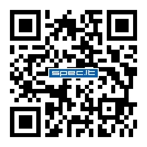 QR kodas | HERMESARMI, MB