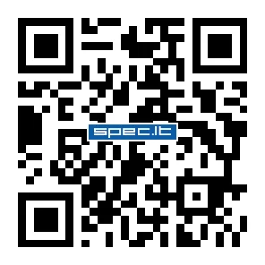 QR kodas | Hermesas, UAB