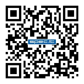 QR kodas | Hermeso valdymas, UAB