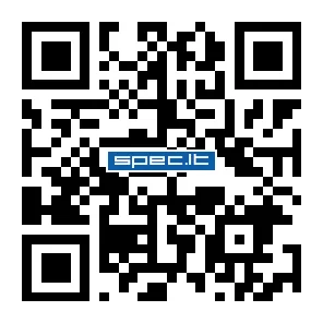 QR kodas | Hermina, UAB