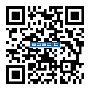 QR kodas | Herminta, UAB
