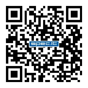 QR kodas | Hermio Europa, VŠĮ