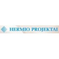 HERMIO PROJEKTAI, UAB