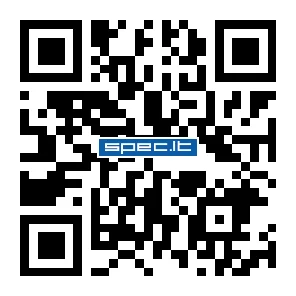 QR kodas | Hermis Bus, UAB