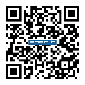 QR kodas | HERMIS CAPITAL, UAB