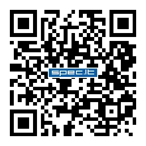 QR kodas | Hermis, UAB