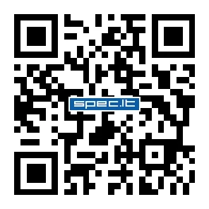 QR kodas | Hermisa, MB