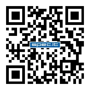 QR kodas | Hermisa, UAB