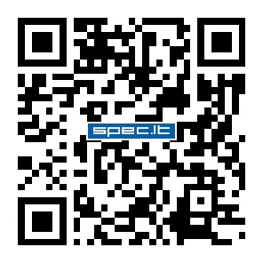 QR kodas | Hermistransas, UAB