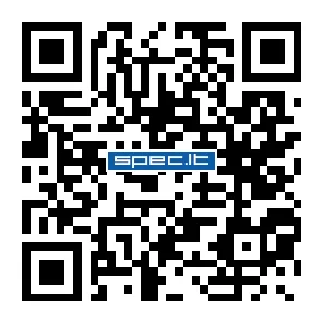 QR kodas | Hermita ir ko, UAB