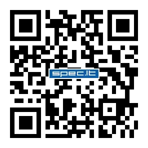 QR kodas | Hermita, UAB