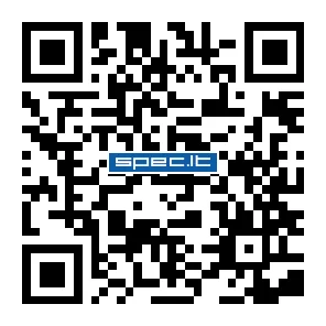 QR kodas | Hermitage Solutions, UAB