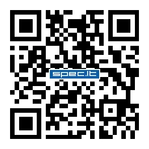 QR kodas | HERMITRANS, UAB