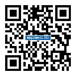 QR kodas | Hermitrucks, UAB