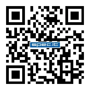 QR kodas | Hermoda, UAB