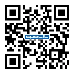 QR kodas | Hermostas, UAB