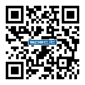QR kodas | Hermus, UAB