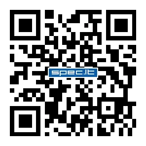 QR kodas | Herna, UAB