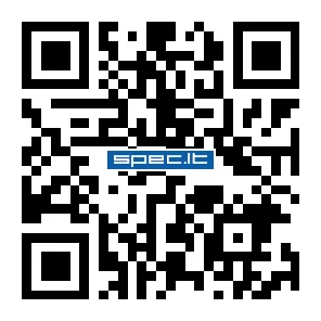 QR kodas | Hernė, UAB