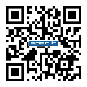 QR kodas | Hernita, UAB