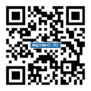 QR kodas | Hero Group, UAB