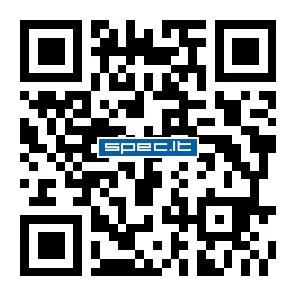 QR kodas | Hero Pay, UAB