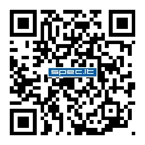 QR kodas | Herois laboratorium, MB