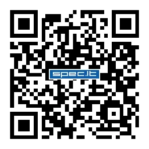QR kodas | Herojaus daiktai, MB